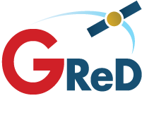 GReD logo_200px